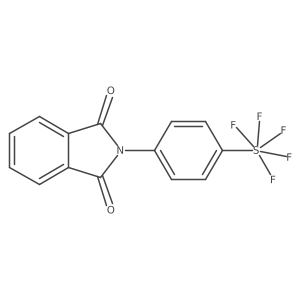 1357113-84-8 structure