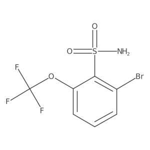 1357624-33-9 structure