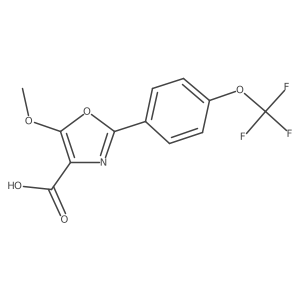 1357624-77-1 structure