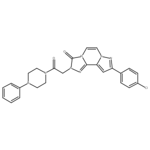 1358179-19-7 structure