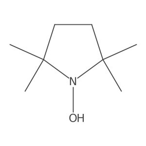 135863-57-9 structure
