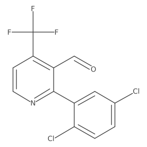 1361744-35-5结构式