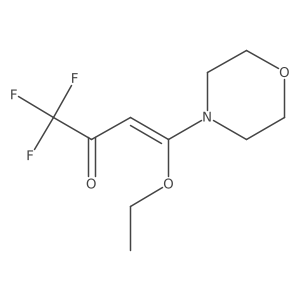 1365994-82-6 structure