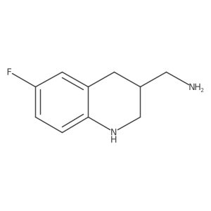 1367864-72-9 structure