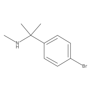 1368709-22-1 structure