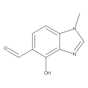 1369158-63-3 structure