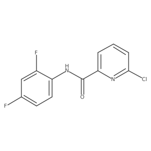 137640-93-8 structure