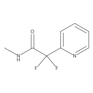 1378821-88-5 structure