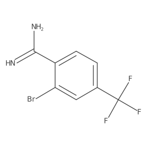 1378877-32-7 structure