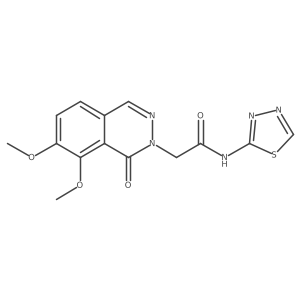 1380585-49-8 structure