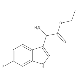 1384421-66-2 structure