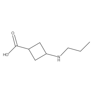1384428-82-3 structure