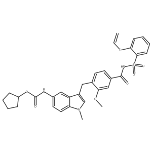 138681-64-8结构式