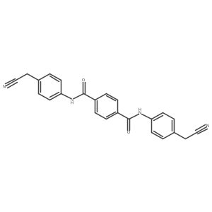 1387534-24-8 structure