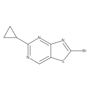 1391726-11-6 structure