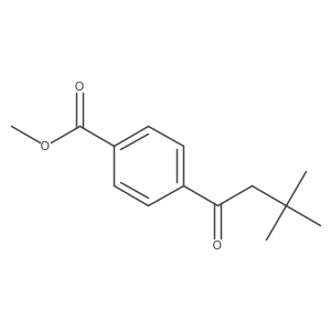 1393125-50-2结构式