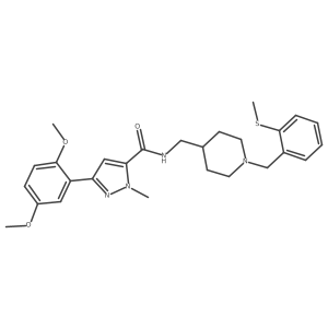 1396637-18-5 structure