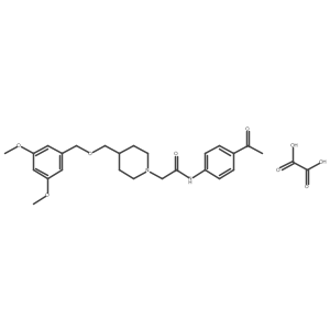 1396748-49-4 structure