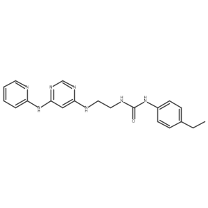 1396810-78-8 structure