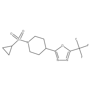 1396862-49-9结构式