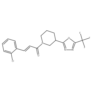 1396890-52-0 structure