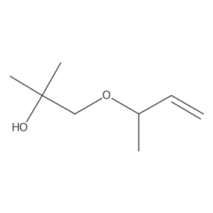 1398504-09-0 structure