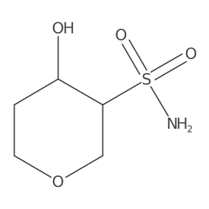 1398606-44-4 structure