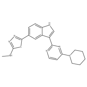 1401346-60-8 structure