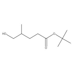 140462-40-4 structure
