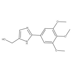 1410764-18-9结构式