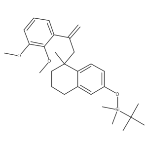 1415611-37-8 structure