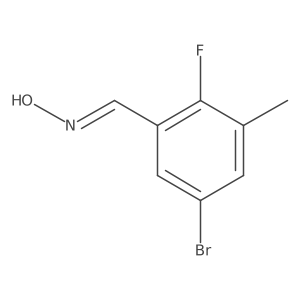 1416980-92-1结构式
