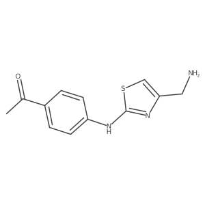 1417635-77-8 structure
