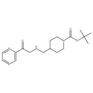 1420826-91-0 structure