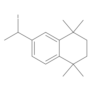 1420832-00-3 structure