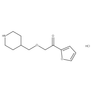 1420862-50-5 structure