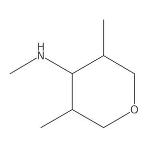 1420865-93-5结构式