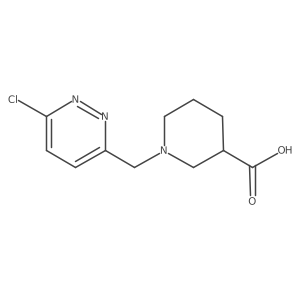 1420959-21-2结构式