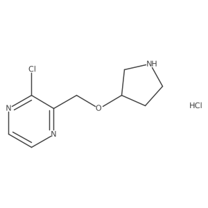 1421019-77-3 structure
