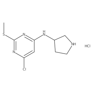 1421046-84-5 structure