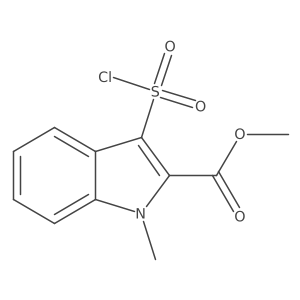 1423030-96-9 structure