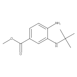 1423037-31-3 structure