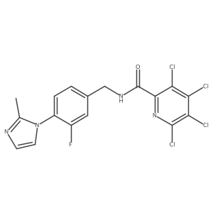 1423629-86-0 structure
