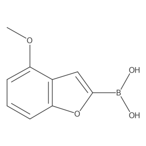 1423786-02-0 structure