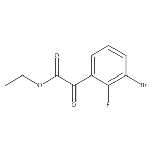 1426958-42-0 structure