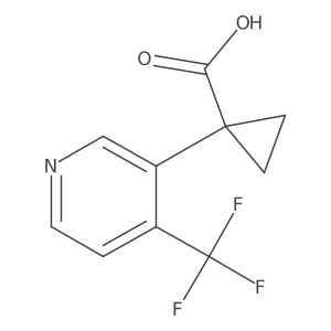 1427024-29-0 structure