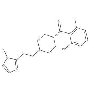 1428378-28-2 structure