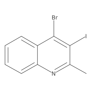 1431364-61-2 structure