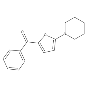 14360-52-2 structure