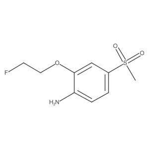 1441726-64-2 structure